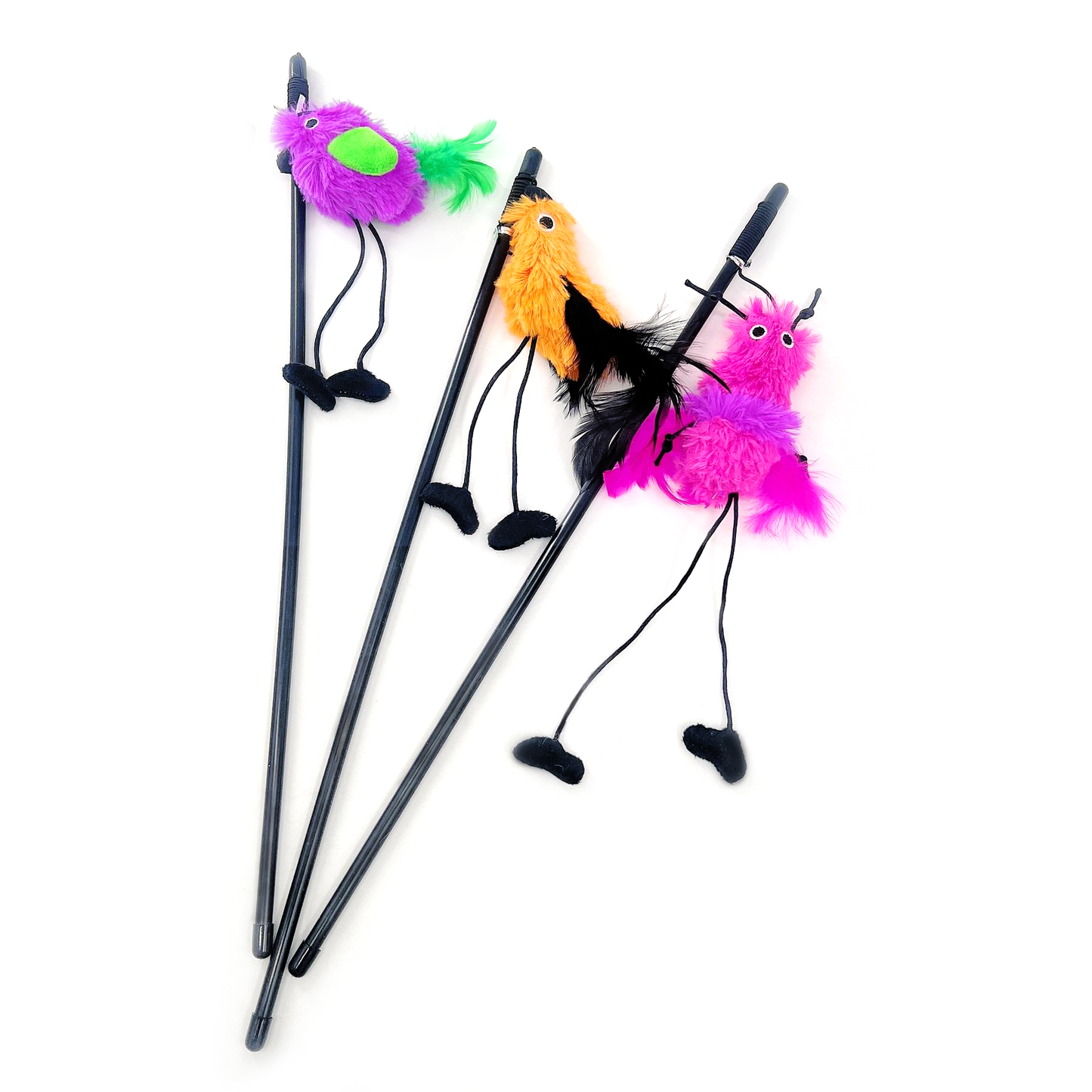 UV Sticker Gang Sheet Builder